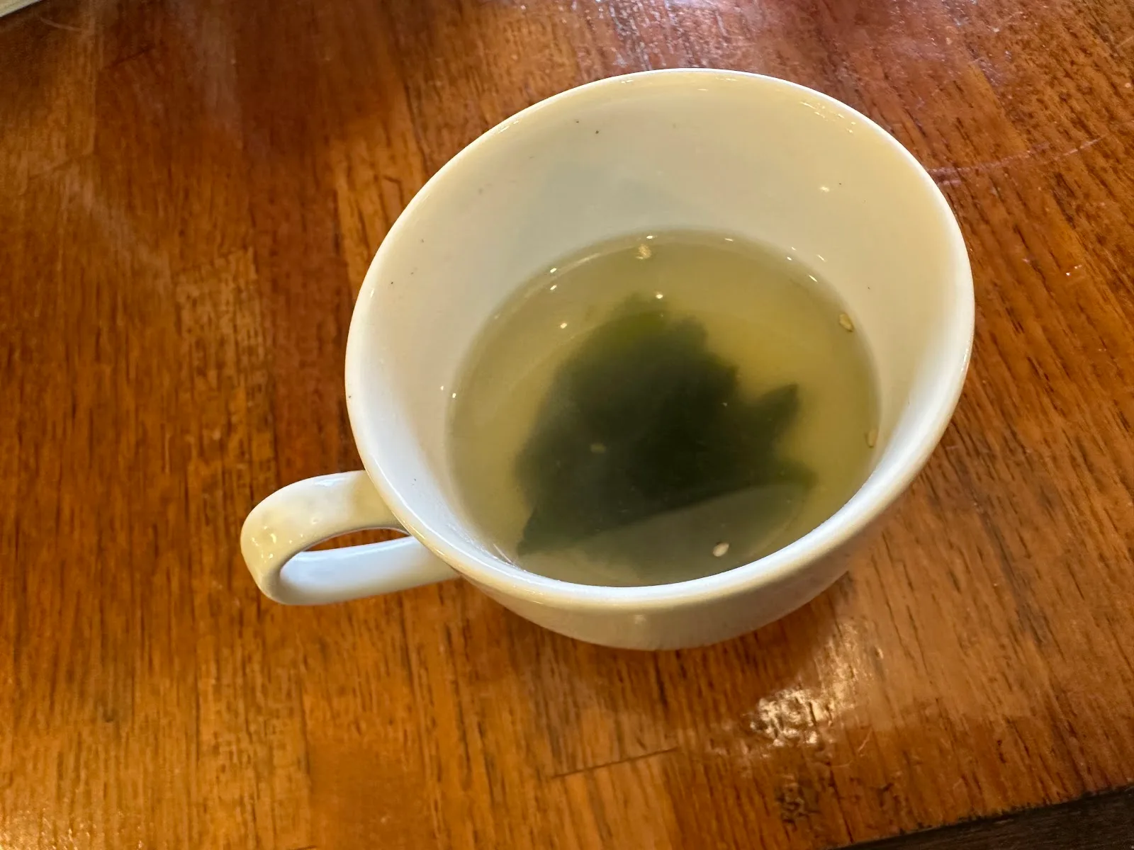 六曜館 · 13